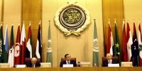 موريتانيا تعلن عدم ترشحها لأي منصب في البرلمان العربي
