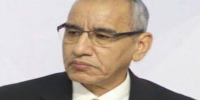 موريتانيا: فترة رئاسية ثالثة للغزواني تربك “الحوار الوطني”… كيف تدخل “الرجل (…) 