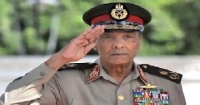 الرئيس الموريتاني يبعث بتعازيه لمصر إثر مقتل 74 شخصا خلال مباراة لكرة القدم 