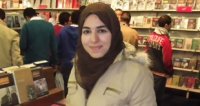 عقلانية الرجل وعاطفية المرأة 