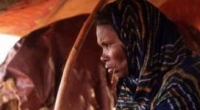 موريتانيا تسن قانوناً ينظم علاقة عاملات المنازل بمشغليهن 