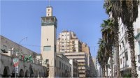 الطلبة الموريتانيين المبعدين من ليبيا يطالبون رئيس الجمهورية بالتدخل لحل مشكلتهم 