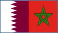 امير قطر يزور المغرب الخميس 