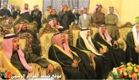 محكمة كويتية تجرم إطلاق «النكت» ضد إحدى القبائل الكويتية 