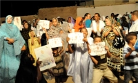 خبراء: الولاءات القبلية حاسمة بانتخابات موريتانيا 