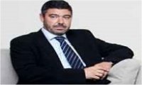رئيس بعثة الاتحاد الأوروبي في موريتانيا يطالب بوضع حلول لمكافحة الهجرة 