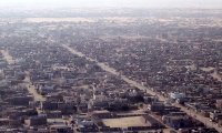 الحمى النزيفية تؤجل الدراسة في موريتانيا 