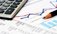 ﻿موريتانيا: إقرار ميزانية 2016 وسط إجراءات تقشف وتوقعات بتباطؤ معدل النمو 