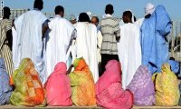 الزواج السري في موريتانيا .. ظاهرة تُقبل عليها العانسات والمطلقات 