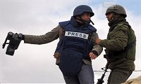 أزيد من 100 صحفي يُقتلُون حول العالم سنوياً 