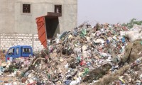 أزمة نفايات موريتانيا عصيّة على الحل 