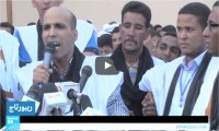موريتانيا.. أحزاب سياسية جديدة تثير الجدل بخطابها المتطرف - فيديو 
