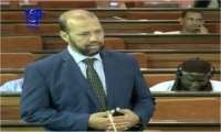 «إخوان موريتانيا» تهاجم التعديلات الدستورية بالبلاد 