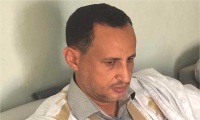 ﻿موريتانيا: آلية الوقاية من التعذيب تؤكد أن ولد غدة لم يتعرض لأي مضايقة 