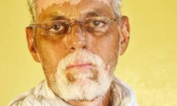 انتكاسة خطاب 28 نوفمبر 