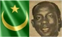 الرئيس با محمدو صنبولي في ذمة الله 