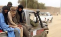 موريتانيا تبرئ الطوارق من منهج أتباع أبي زيد السوفي 