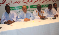 "إخوان موريتانيا" عاجزون عن الترشح للرئاسيات.. ما السبب؟ 
