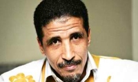 ﻿الحزب الحاكم في موريتانيا يرد على وثيقة قوى التقدم ويصفها بالافتراضات المتهافتة