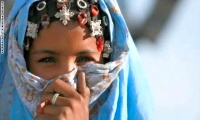 هل تخلى أمازيغ موريتانيا عن جذورهم؟ القصة الكاملة