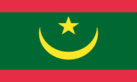 النشيد الوطني الجديد في موريتانيا يثير جدلاً