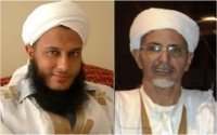 الشيح الشيعي أحمدُ يحيى ولد بَلَال يدعو الشيخ الددو الى الحوار مع الشيعة 