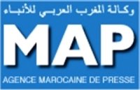 موريتانيا تمهل رئيس مكتب وكالة المغرب العربي 24 ساعة ليغادر البلاد 