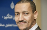 أتاك الربيع... 