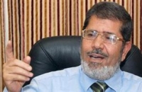 رئيس وليس فرعونا.. هذا هو المهم 