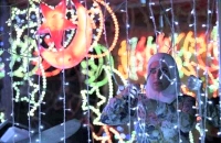 كيف يرى غير المسلمين شهر رمضان؟ 