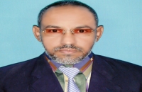رصاصة الرئيس … وزمان السقوط .. ما المخرج ؟ 