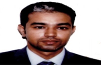 حقائق وسط بحر من الشائعات 