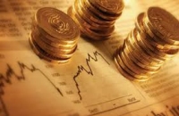 غرف دول مجلس التعاون تشارك فى منتدى "موريتانيا للاستثمار".. يناير المقبل 