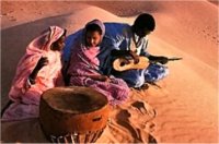 اليونيسكو تضم التهيدين إلى لائحة التراث الثقافي الإنساني العالمي الذي يحتاج (…) 