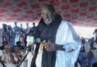 بيجل : الفرق بيننا وبين المقاطعين : نحن نريد الوصول للسلطة عن طريق (…) 