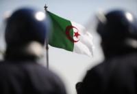 السلطات الجزائرية تطالب ليبيا بتسليم مختطفي والي إليزي 