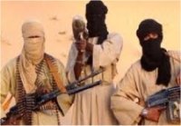 نواذيبو: اعتقال متهمين اثنين بالضلوع في اختطاف الأوربيين من مخيم الرابوني 