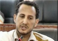 ﻿موريتانيا: معركة الاستفتاء تبدأ وأصوات المطالبة بمأموريات أخرى ترتفع 