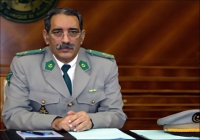 زى النهارده.. انقلاب عسكرى وتسليم السلطة لرئيس مدنى فى موريتانيا 