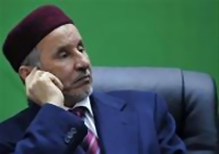 المجلس الانتقالي في ليبيا يراجع الاستثمار في العالم العربي وافريقيا 