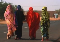 ست منظمات موريتانية توحد جهودها لمواجهة العنف ضد المرأة فى موريتانيا 