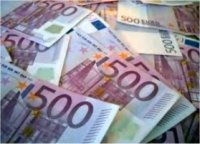 مصادرة حوالي مليوني يورو في حوزة أوروبيين كانوا متوجهين إلى باريس — تفاصيل 