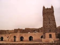 موريتانيا تُكوِّن 40 من أئمة المساجد وشيوخ المحاظر على نشر الثقافة الاسلامية (…) 