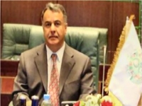 الأمين العام لمجلس الوحدة الاقتصادية يزور موريتانيا الأحد لبحث تنشيط الاستثمار 