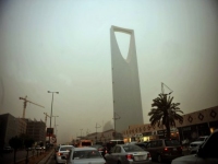 جدل في السعودية حول من يدخل الجنة 