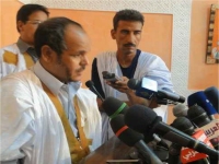 موريتانيا توفد فقهاء لوعظ جالياتها بدول افريقيا 