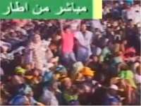 هوامش على حديث الرئيس 