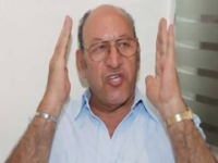 الفيلم المسىء وصراع الاديان 