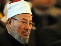 الدَّوحة… تزاحم اللحى والثياب القصيرة 