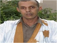 وانقلب السحر على الساحر 